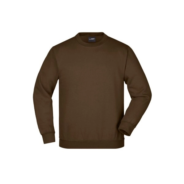 round-sweat-heavy-junior-brown-7.webp