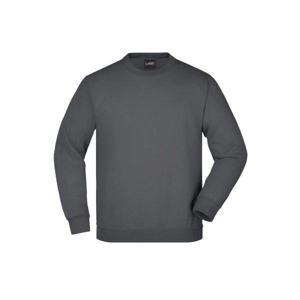 round-sweat-heavy-junior-carbon-19.webp