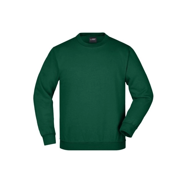 round-sweat-heavy-junior-dark-green-15.webp