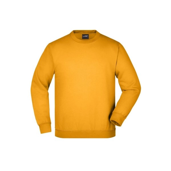 round-sweat-heavy-junior-gold-yellow-21.webp