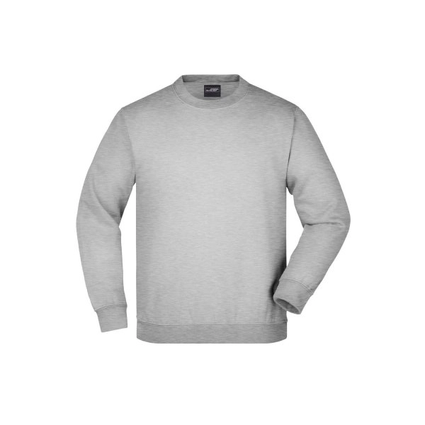 round-sweat-heavy-junior-grey-heather-22.webp