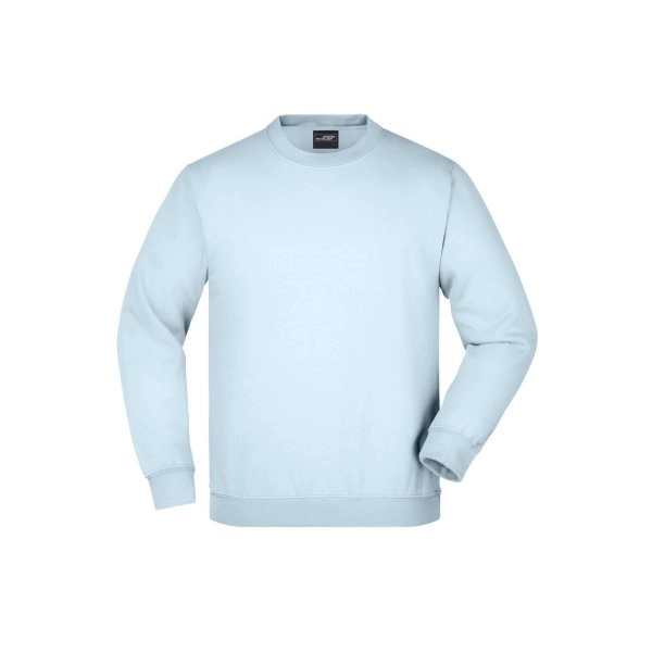 round-sweat-heavy-junior-light-blue-20.webp