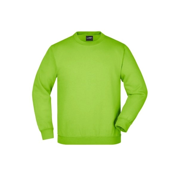 round-sweat-heavy-junior-lime-green-18.webp