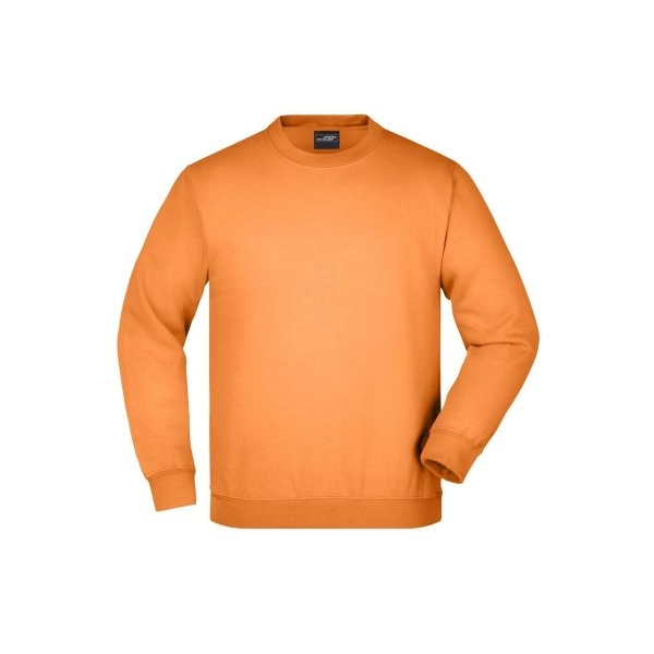 round-sweat-heavy-junior-orange-9.webp