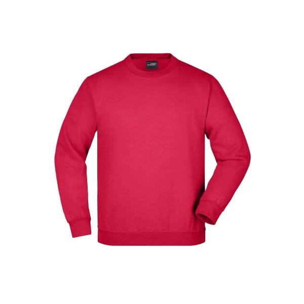 round-sweat-heavy-junior-red-10.webp