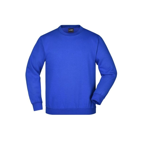 round-sweat-heavy-junior-royal-13.webp