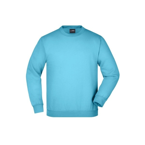 round-sweat-heavy-junior-sky-blue-26.webp