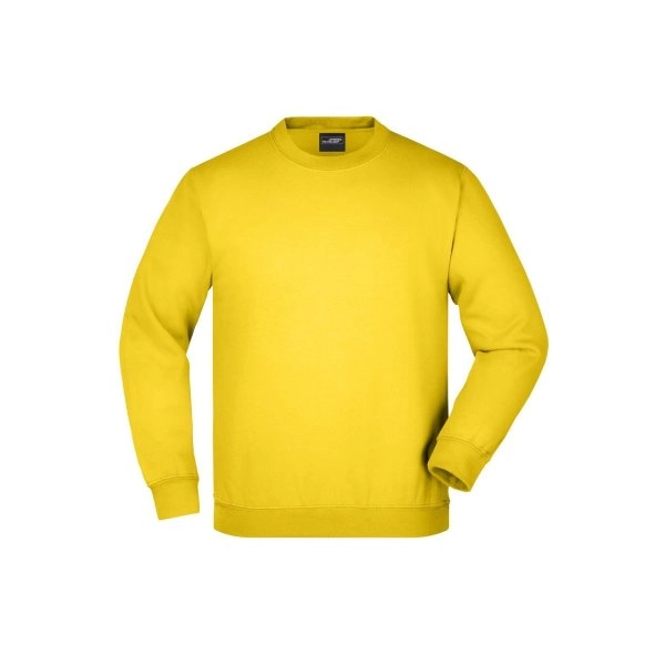 round-sweat-heavy-junior-sun-yellow-25.webp