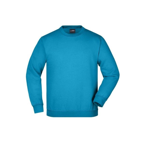 round-sweat-heavy-junior-turquoise-14.webp