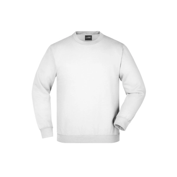 round-sweat-heavy-junior-white-8.webp