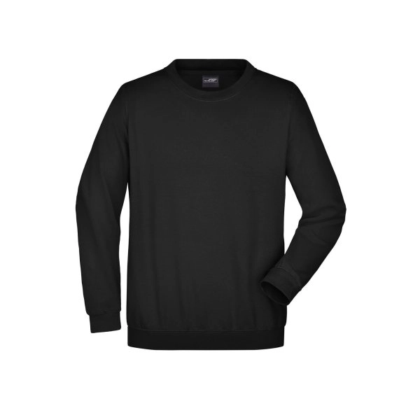 round-sweat-heavy-black-10.webp