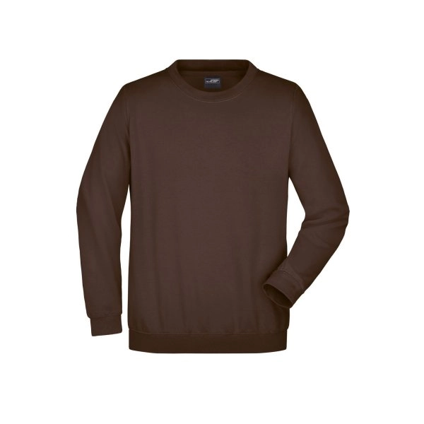 round-sweat-heavy-brown-11.webp