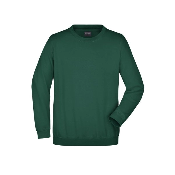 round-sweat-heavy-dark-green-20.webp