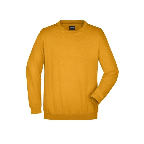 round-sweat-heavy-gold-yellow-26.webp