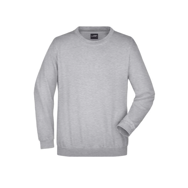 round-sweat-heavy-grey-heather-27.webp