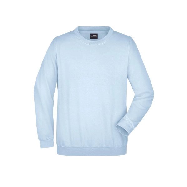 round-sweat-heavy-light-blue-25.webp