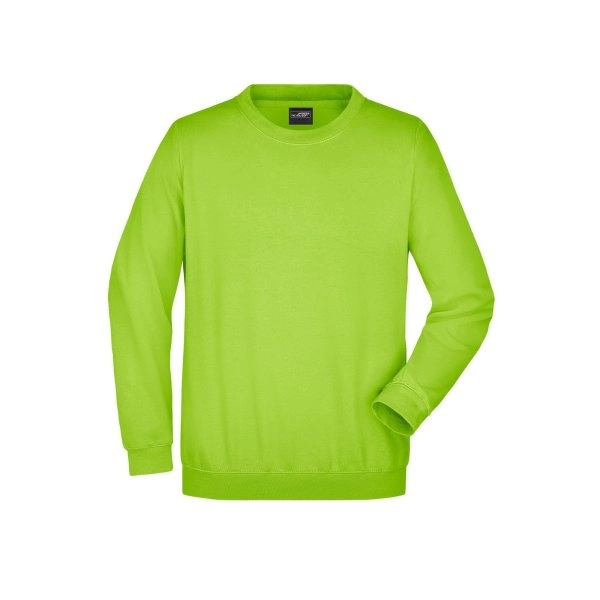 round-sweat-heavy-lime-green-23.webp