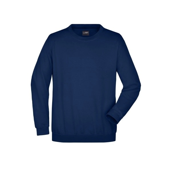 round-sweat-heavy-navy-15.webp