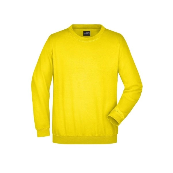 round-sweat-heavy-sun-yellow-30.webp