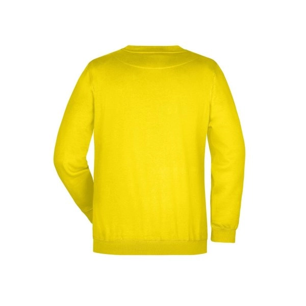 round-sweat-heavy-sun-yellow-34.webp