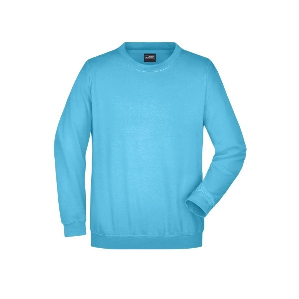 round-sweat-heavy-turquoise-19.webp