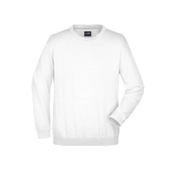 round-sweat-heavy-white-12.webp