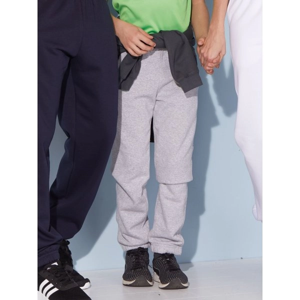 Junior Jogging Pants