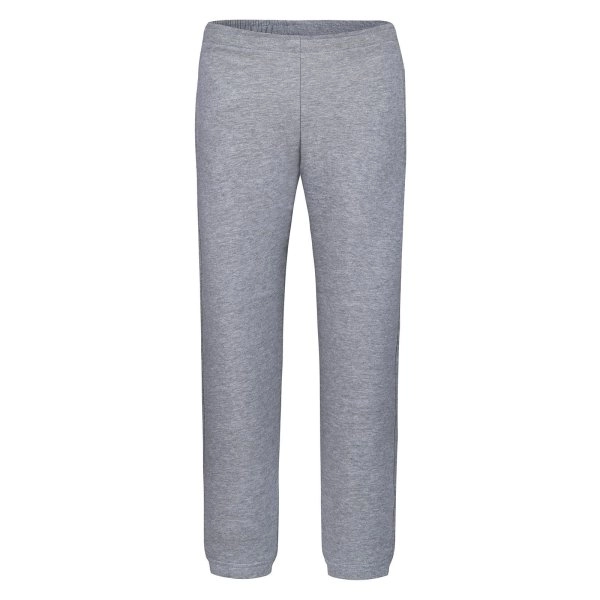 junior-jogging-pants-2.webp