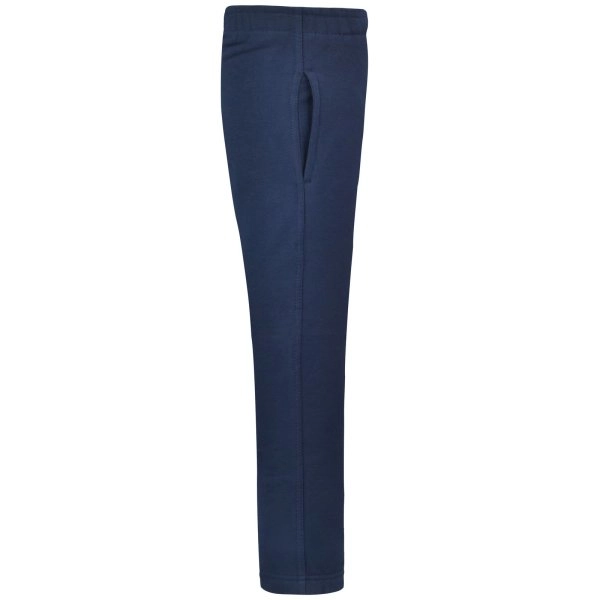 junior-jogging-pants-navy-10.webp