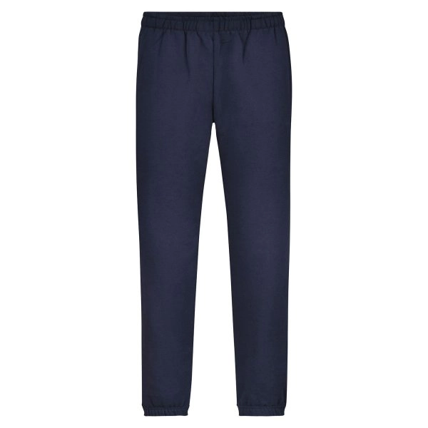 mens-jogging-pants-2.webp