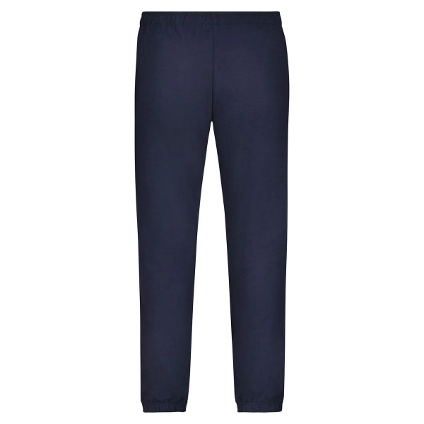 mens-jogging-pants-4.webp