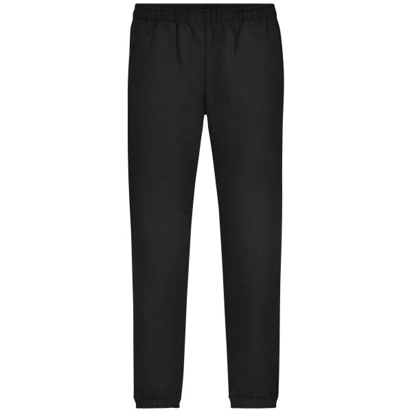 mens-jogging-pants-black-5.webp