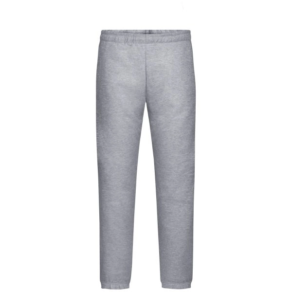 mens-jogging-pants-grey-heather-8.webp