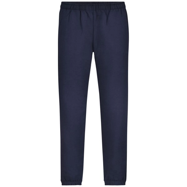 mens-jogging-pants-navy-7.webp