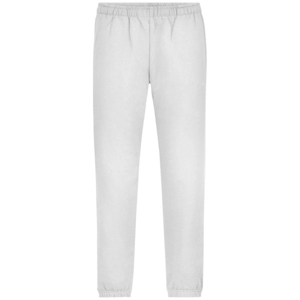 mens-jogging-pants-white-6.webp