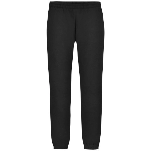 ladies-jogging-pants-black-5.webp