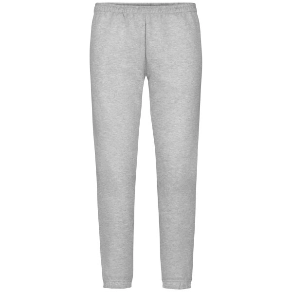 ladies-jogging-pants-grey-heather-11.webp