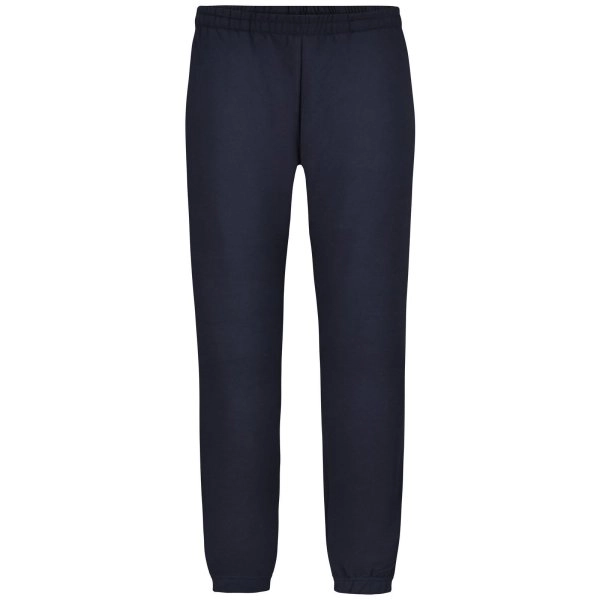 ladies-jogging-pants-navy-10.webp