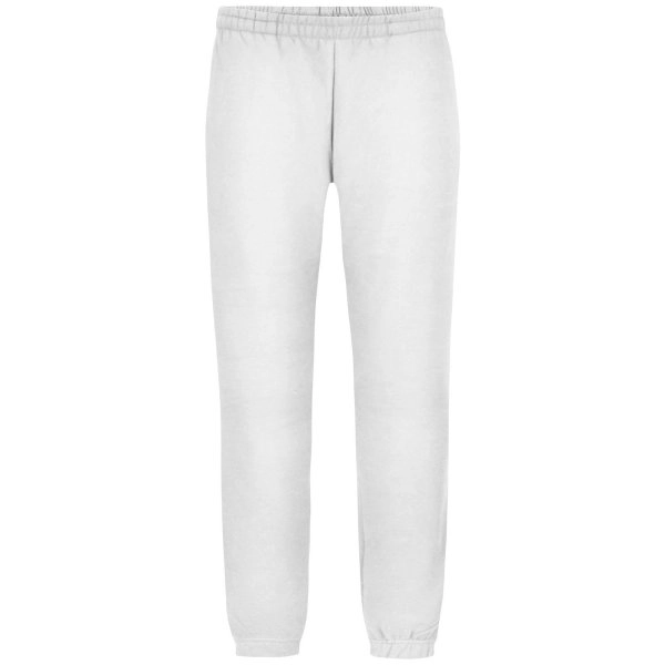 ladies-jogging-pants-white-6.webp