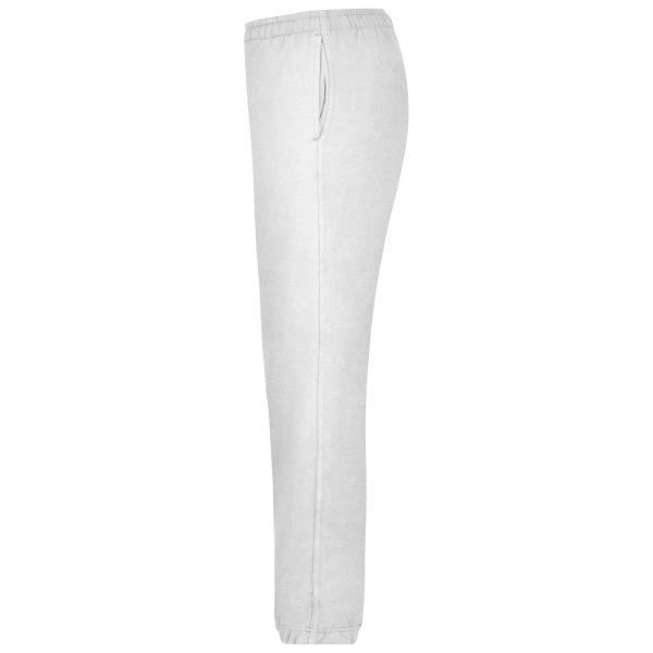 ladies-jogging-pants-white-7.webp