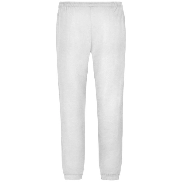 ladies-jogging-pants-white-8.webp