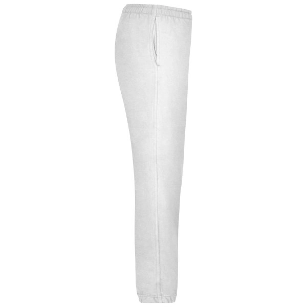 ladies-jogging-pants-white-9.webp