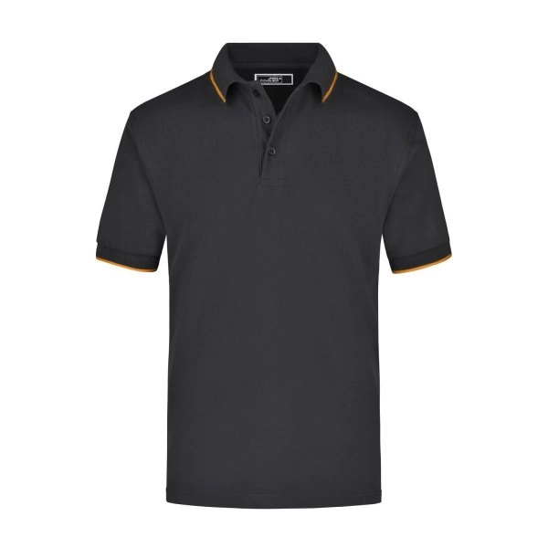 polo-tipping-black-orange-9.webp