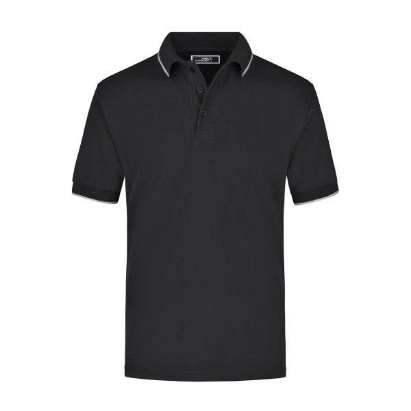 polo-tipping-black-silver-8.webp