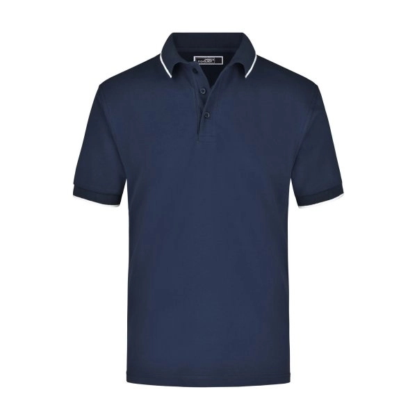 polo-tipping-navy-white-6.webp