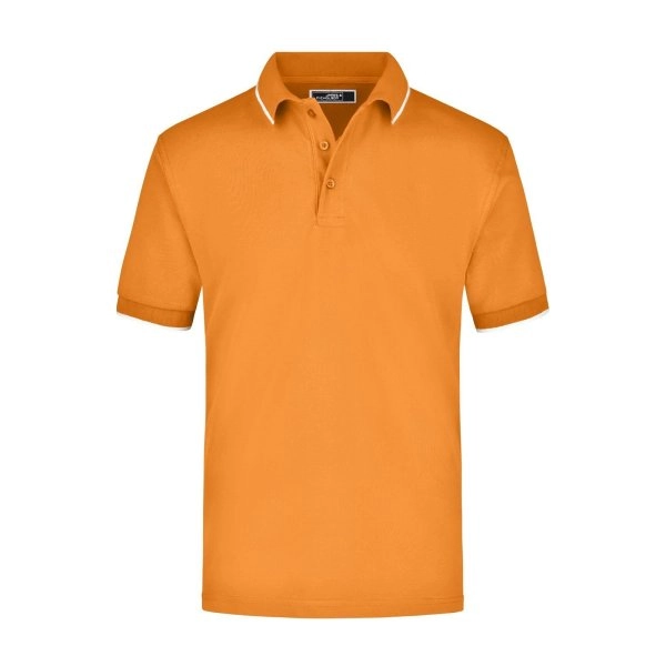 polo-tipping-orange-white-12.webp