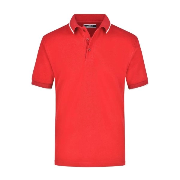 polo-tipping-red-white-7.webp