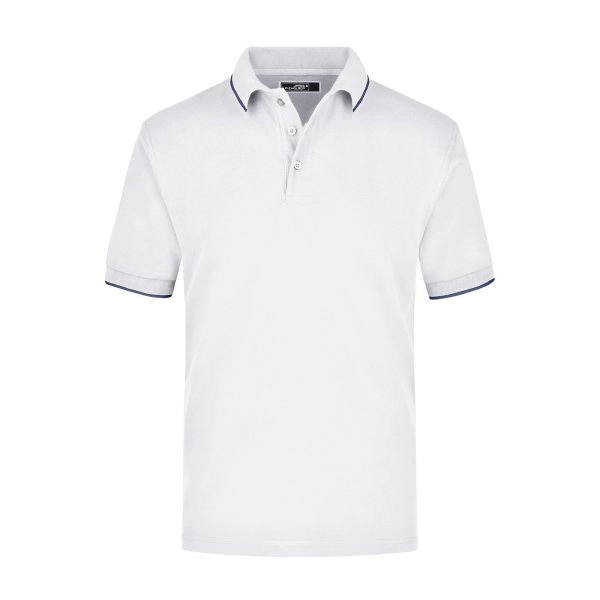 polo-tipping-white-navy-5.webp