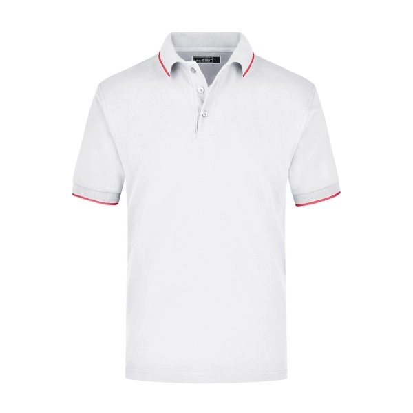 polo-tipping-white-red-11.webp