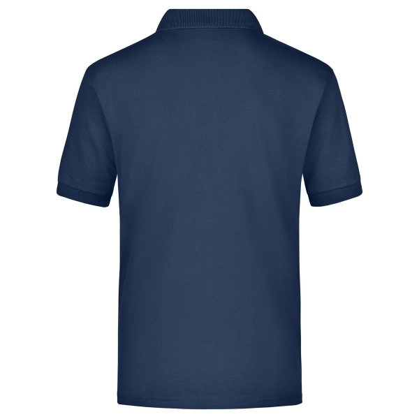 polo-pique-pocket-4.webp